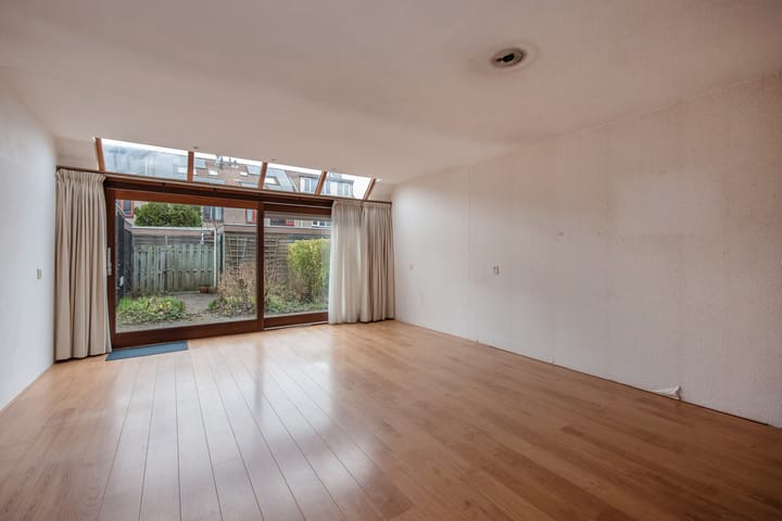 Foto 10 van Alkstraat 6