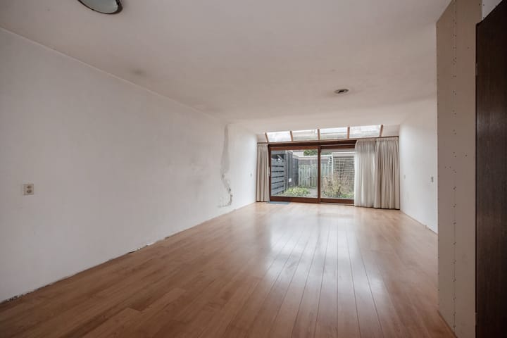 Foto 8 van Alkstraat 6