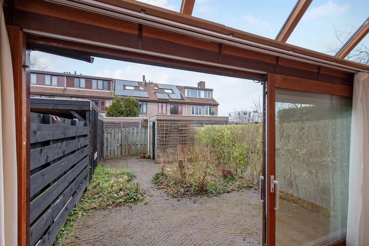 Foto 11 van Alkstraat 6