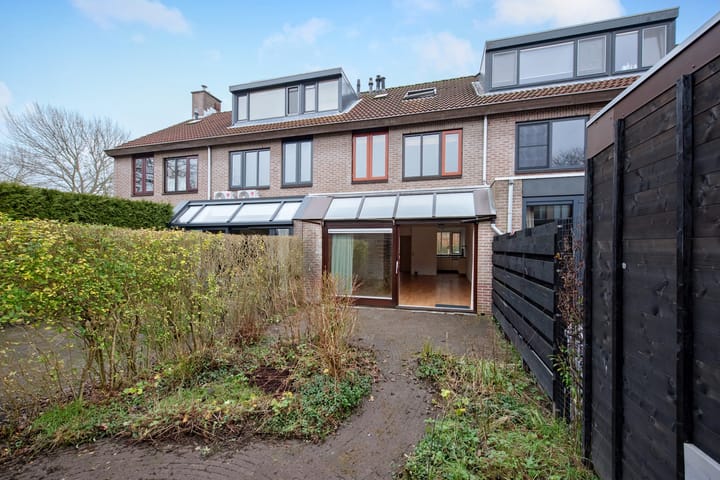 Foto 13 van Alkstraat 6