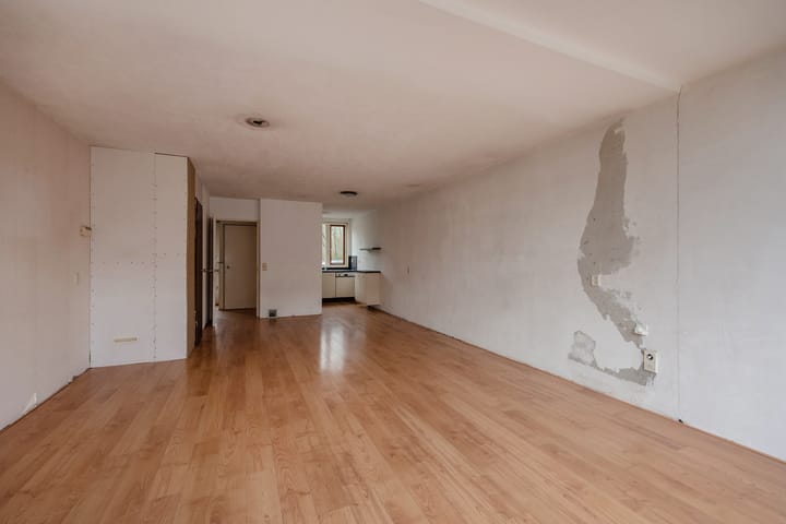 Foto 14 van Alkstraat 6