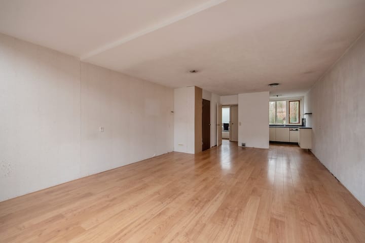 Foto 15 van Alkstraat 6