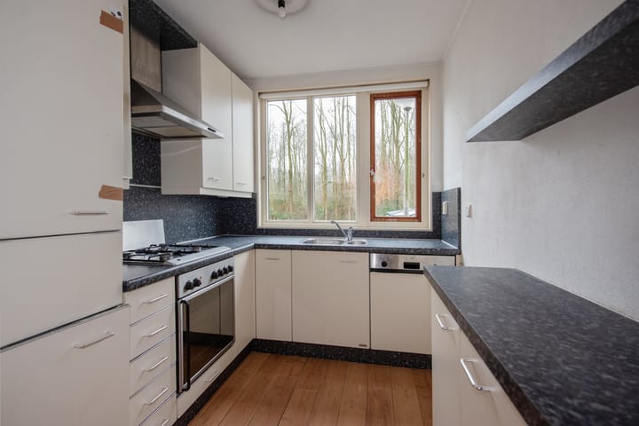 Foto 16 van Alkstraat 6