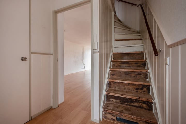 Foto 17 van Alkstraat 6