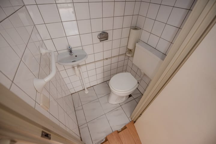 Foto 18 van Alkstraat 6