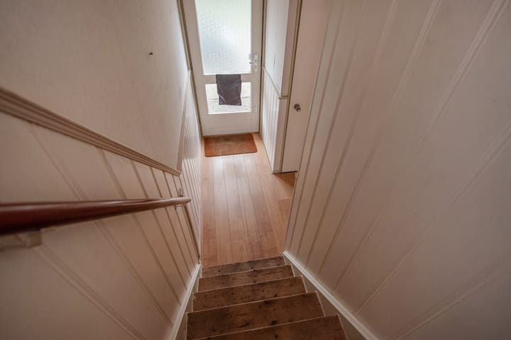 Foto 19 van Alkstraat 6