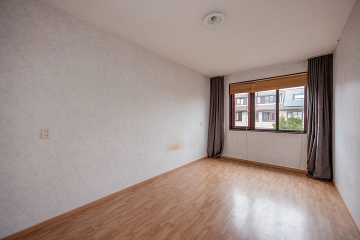 Foto 21 van Alkstraat 6