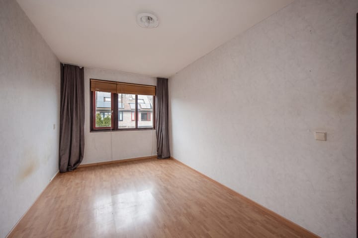 Foto 22 van Alkstraat 6