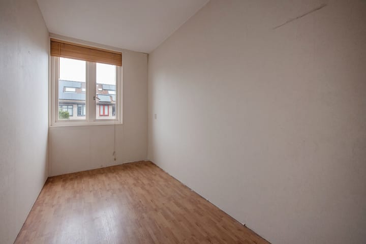 Foto 23 van Alkstraat 6