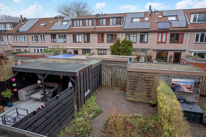 Foto 24 van Alkstraat 6