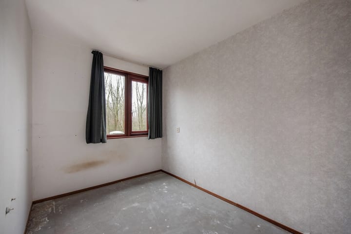 Foto 26 van Alkstraat 6