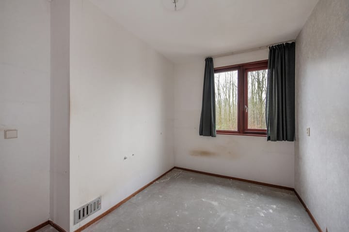 Foto 27 van Alkstraat 6