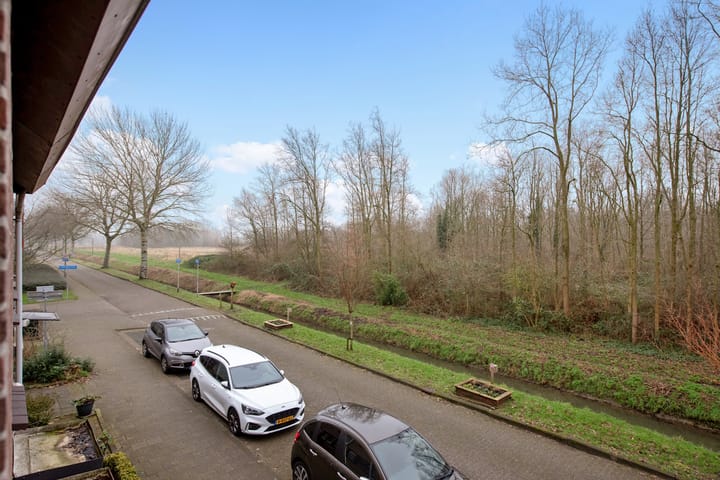 Foto 28 van Alkstraat 6