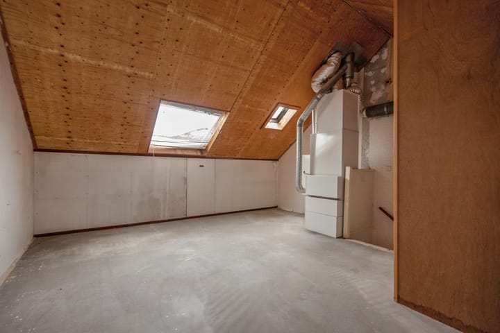 Foto 29 van Alkstraat 6