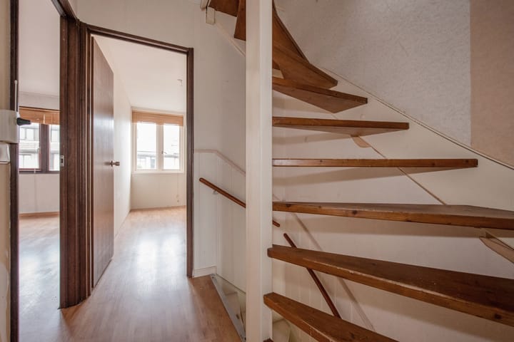 Foto 20 van Alkstraat 6