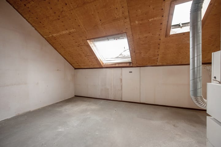 Foto 30 van Alkstraat 6