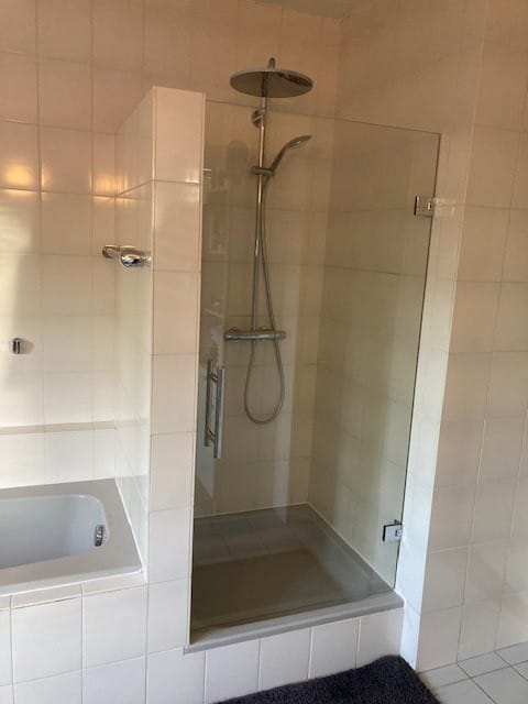 Photo 34 of Raadhuisstraat 278