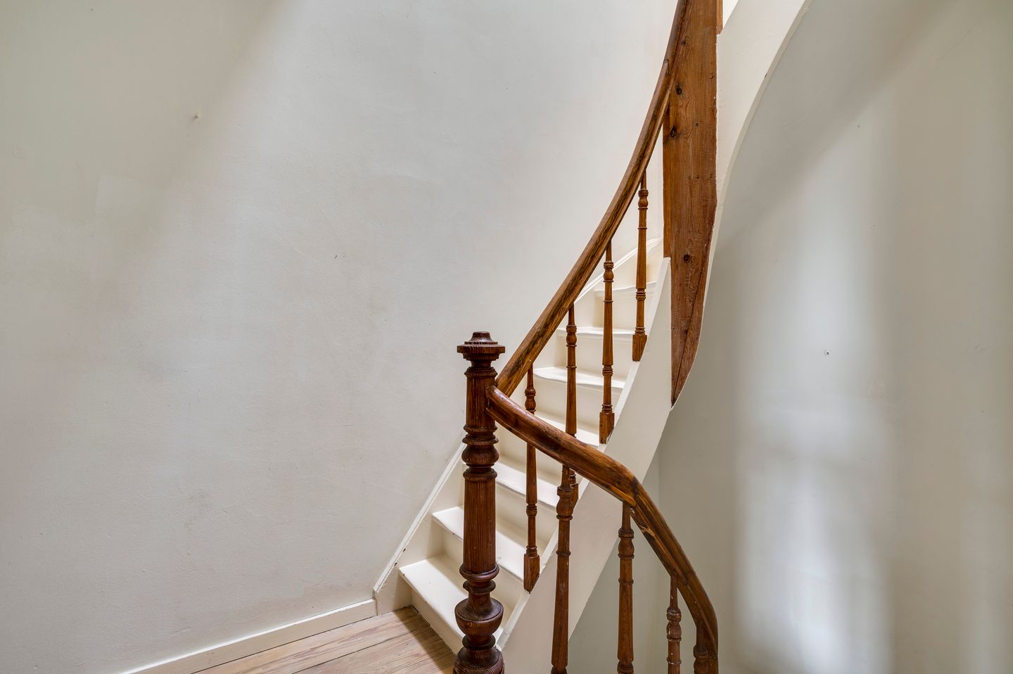 Foto 4 van Veldstraat 32-A