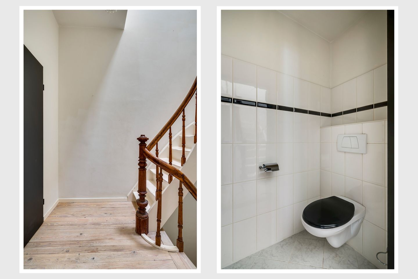 Foto 5 van Veldstraat 32-A