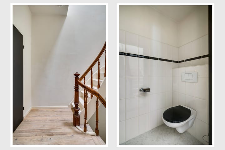 Foto 5 van Veldstraat 32-A