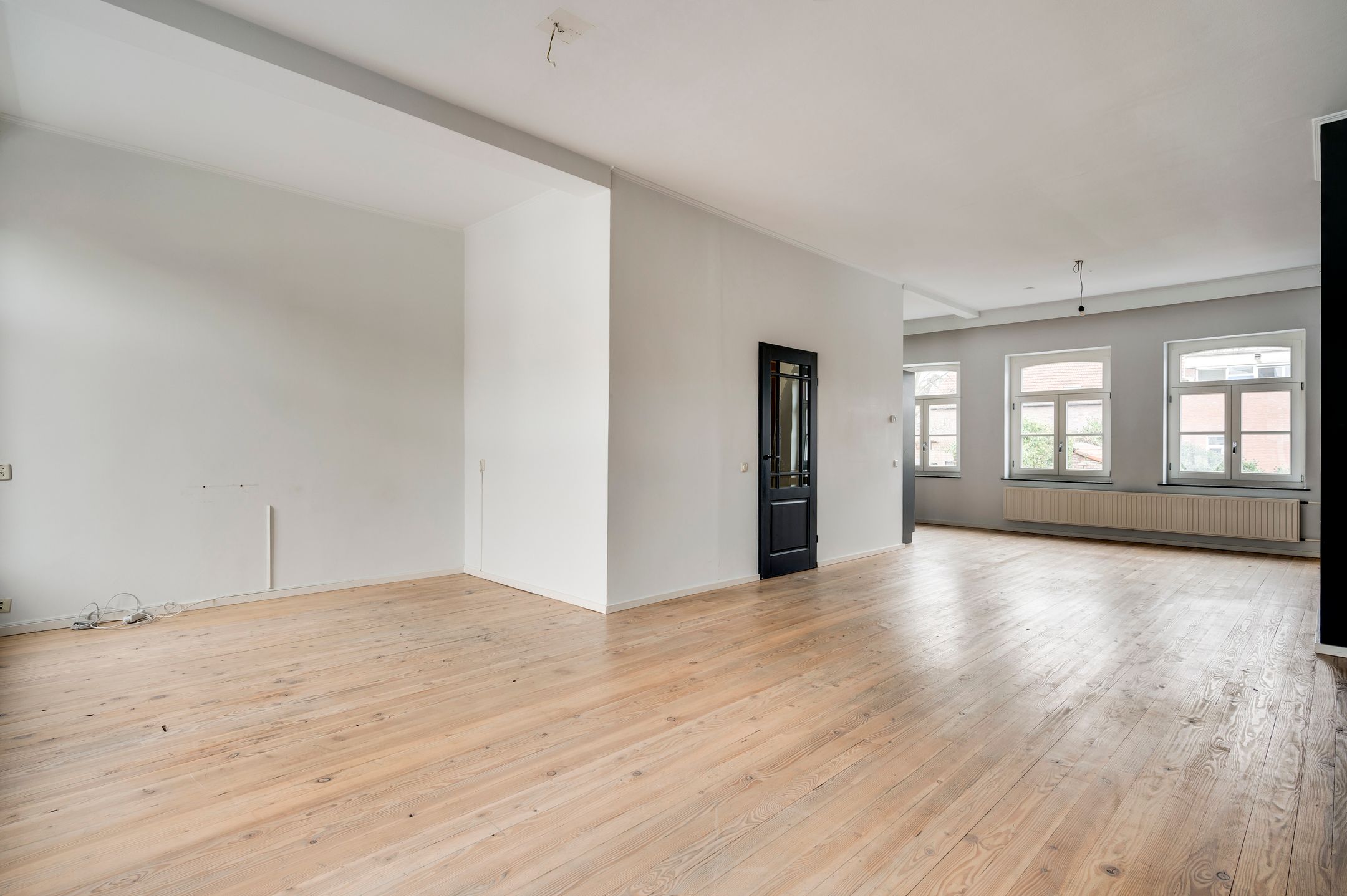 Foto 6 van Veldstraat 32-A