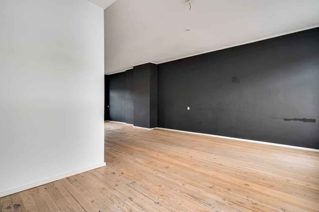 Foto 7 van Veldstraat 32-A