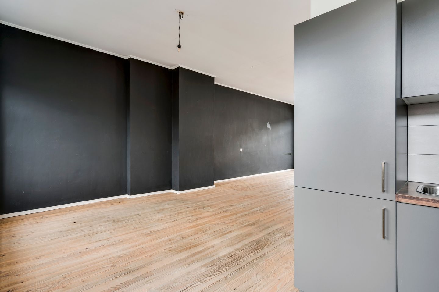 Foto 10 van Veldstraat 32-A