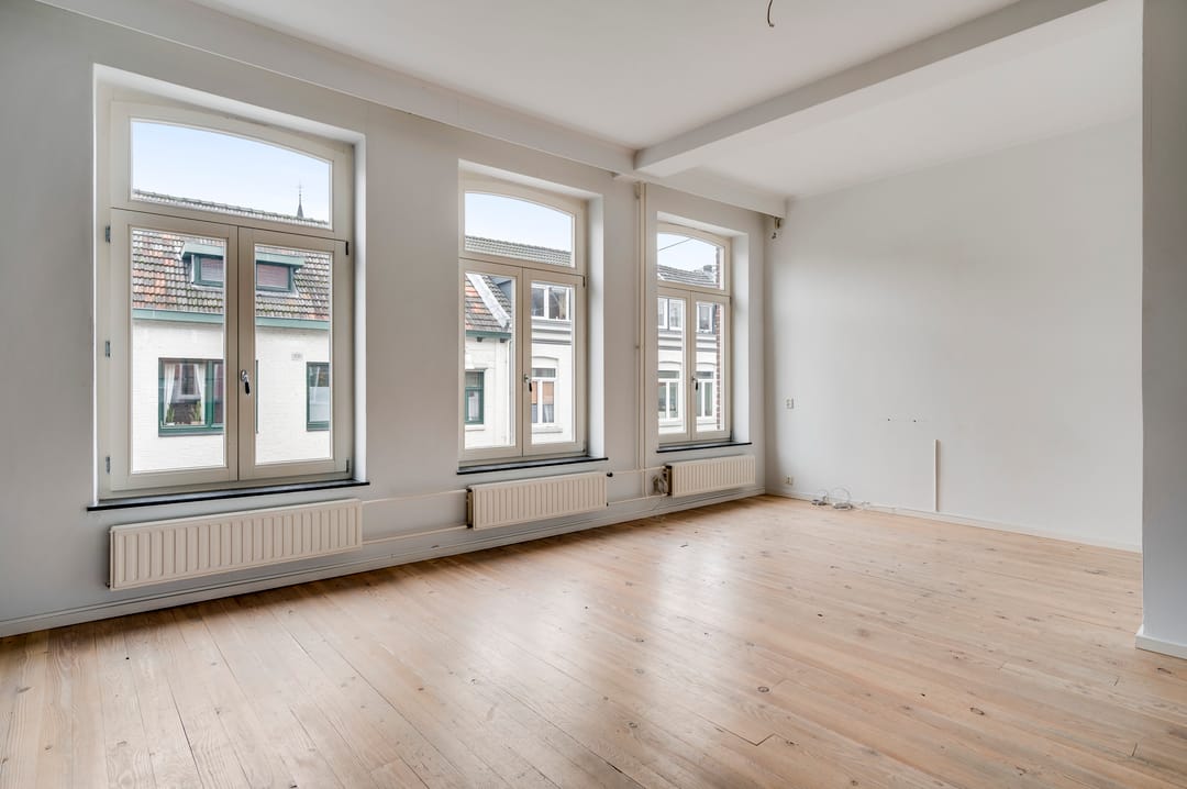 Foto 11 van Veldstraat 32-A