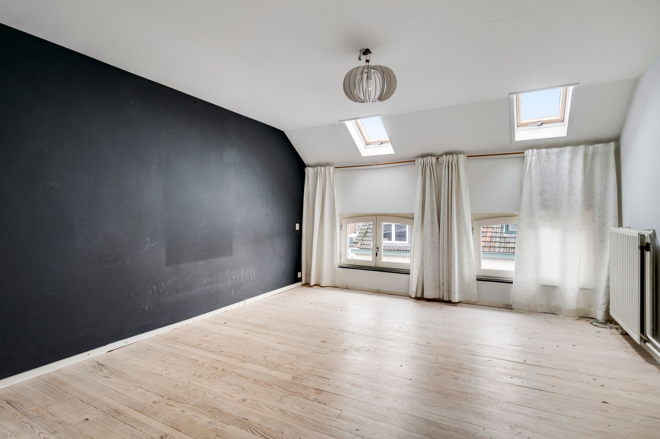 Foto 12 van Veldstraat 32-A