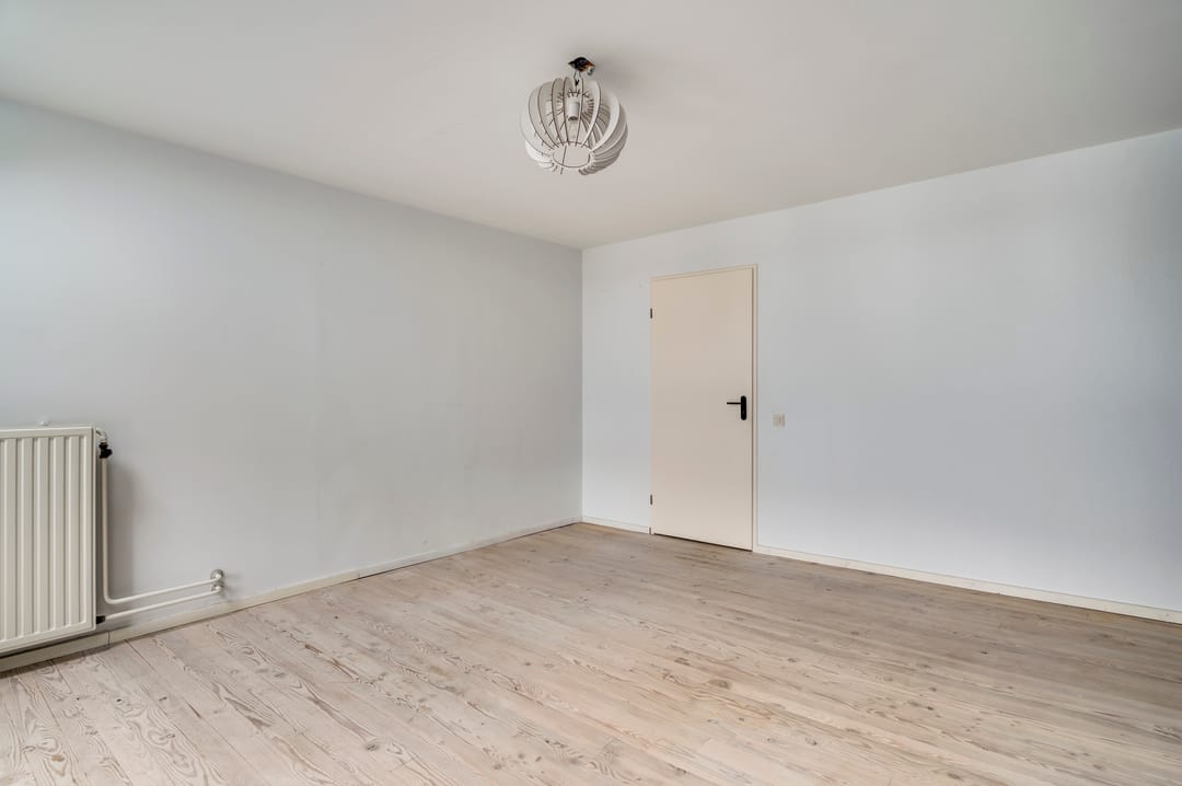 Foto 13 van Veldstraat 32-A