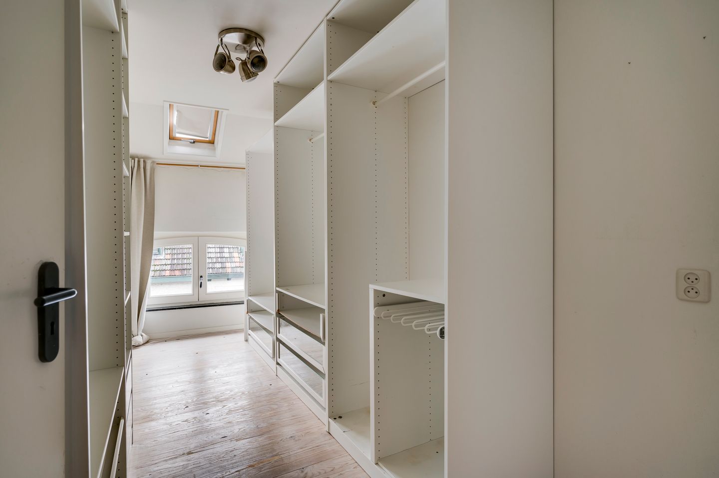 Foto 14 van Veldstraat 32-A