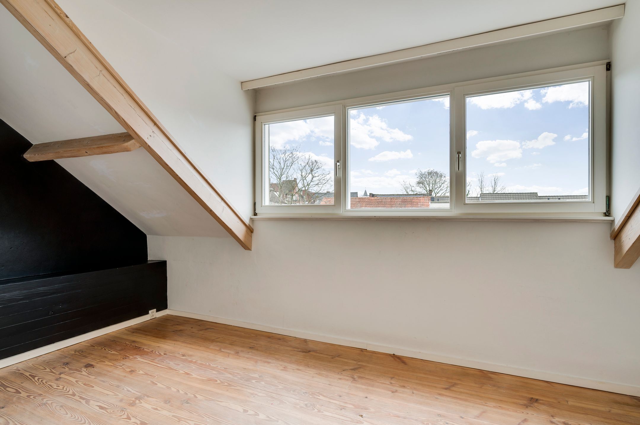 Foto 15 van Veldstraat 32-A