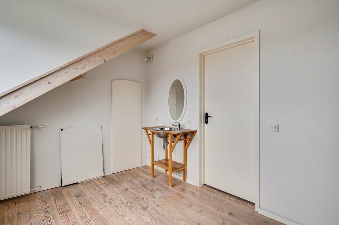 Foto 16 van Veldstraat 32-A