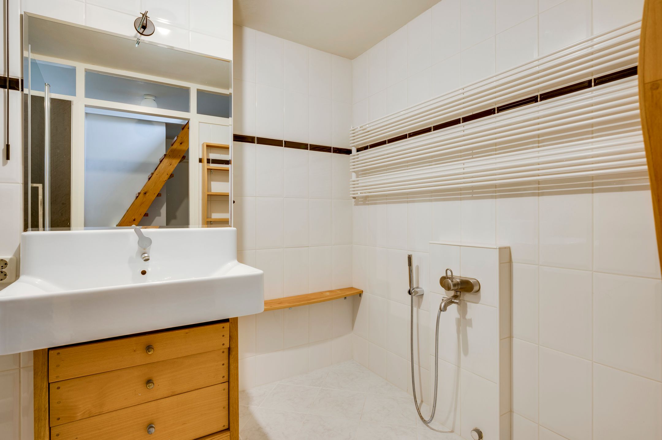 Foto 18 van Veldstraat 32-A