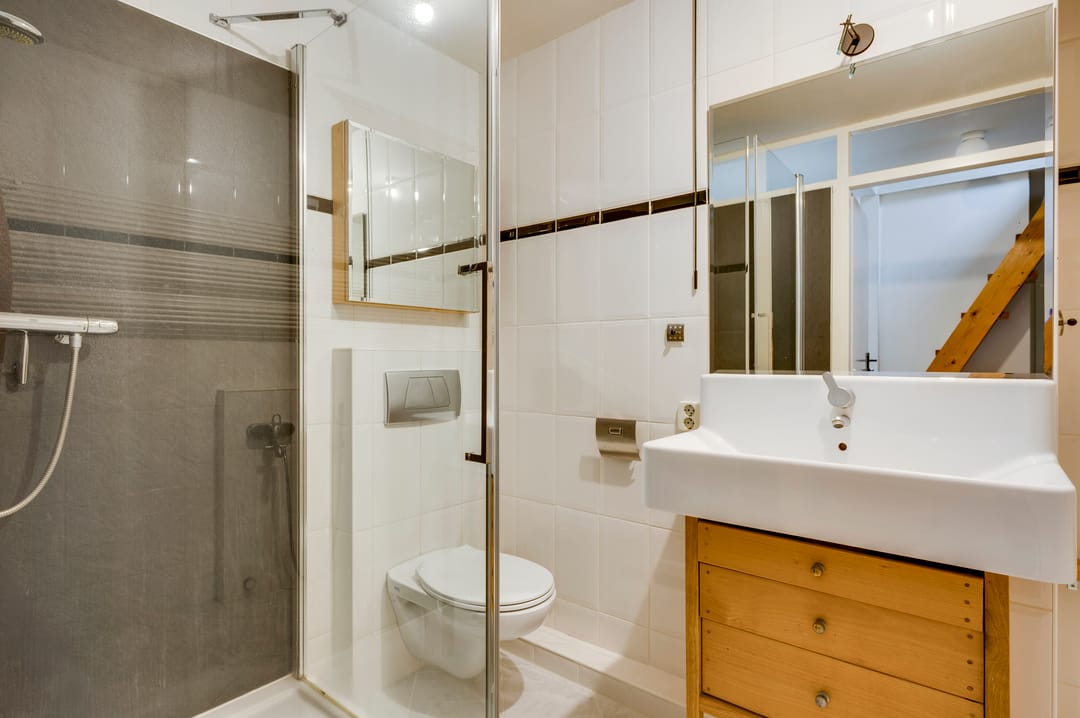 Foto 17 van Veldstraat 32-A