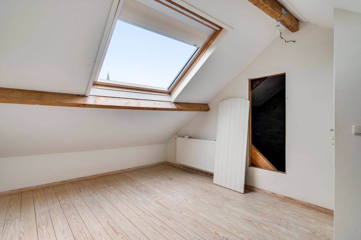 Foto 19 van Veldstraat 32-A