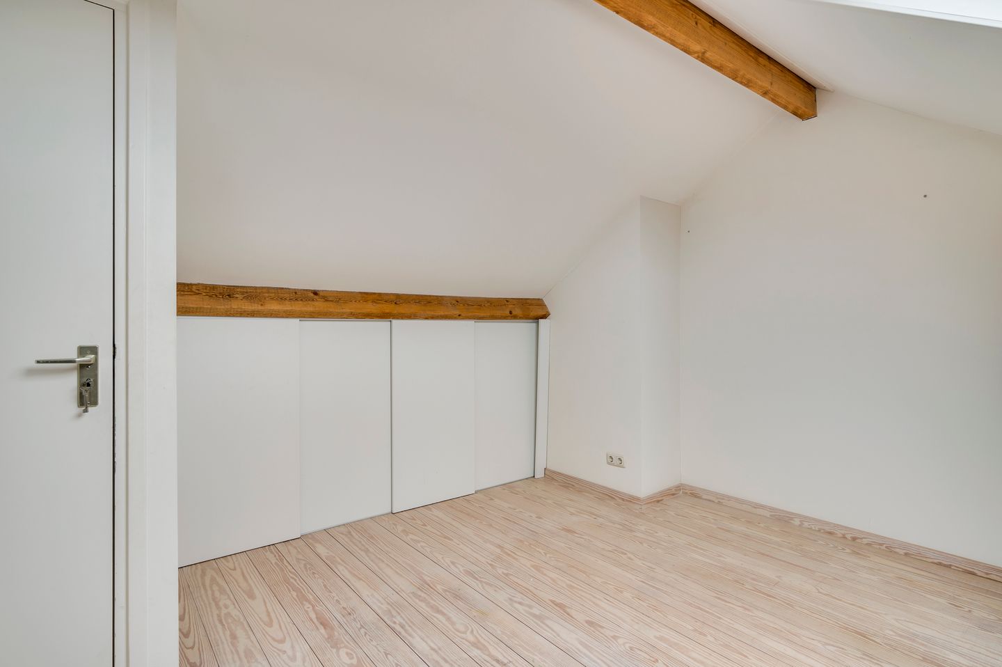 Foto 20 van Veldstraat 32-A