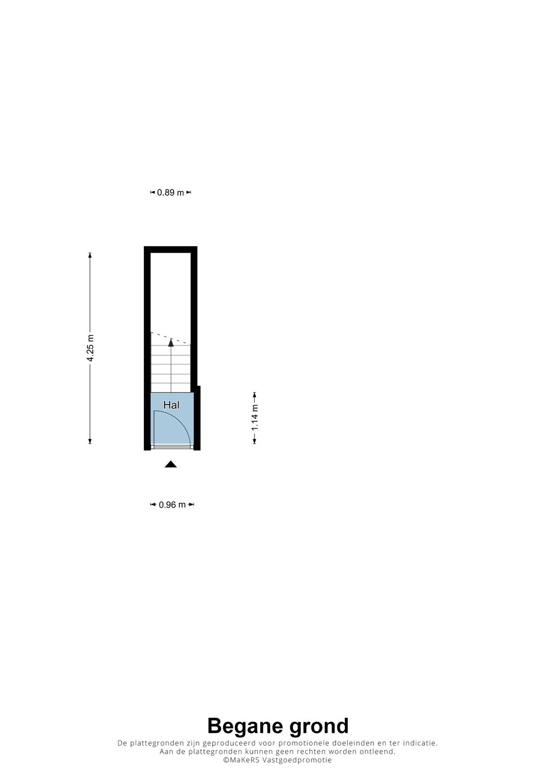 Foto 23 van Veldstraat 32-A