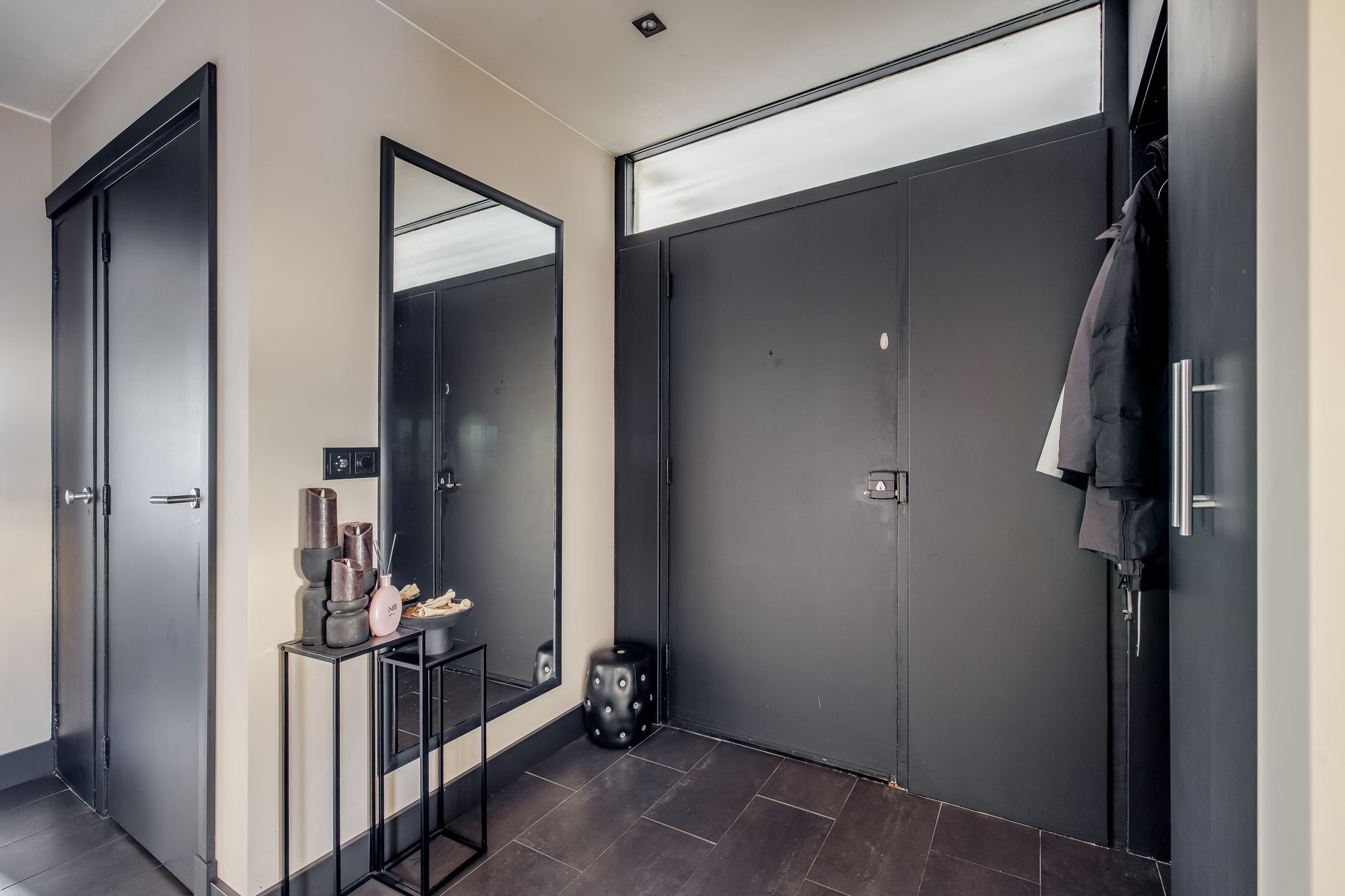 Foto 6 van Kapelweg 2-C2