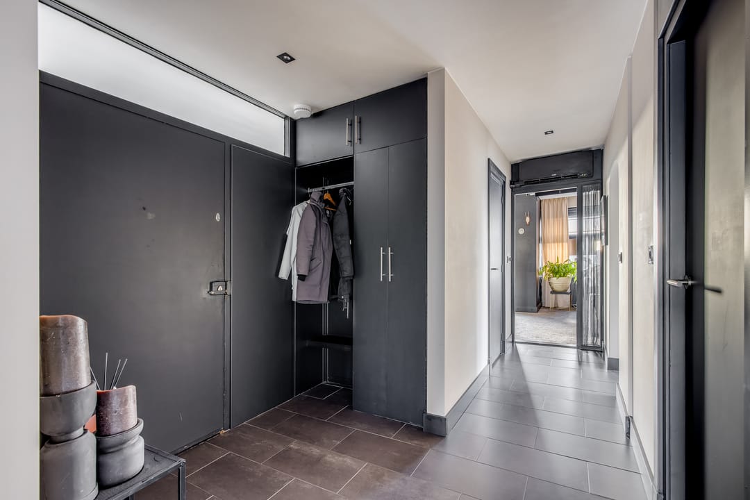 Foto 7 van Kapelweg 2-C2