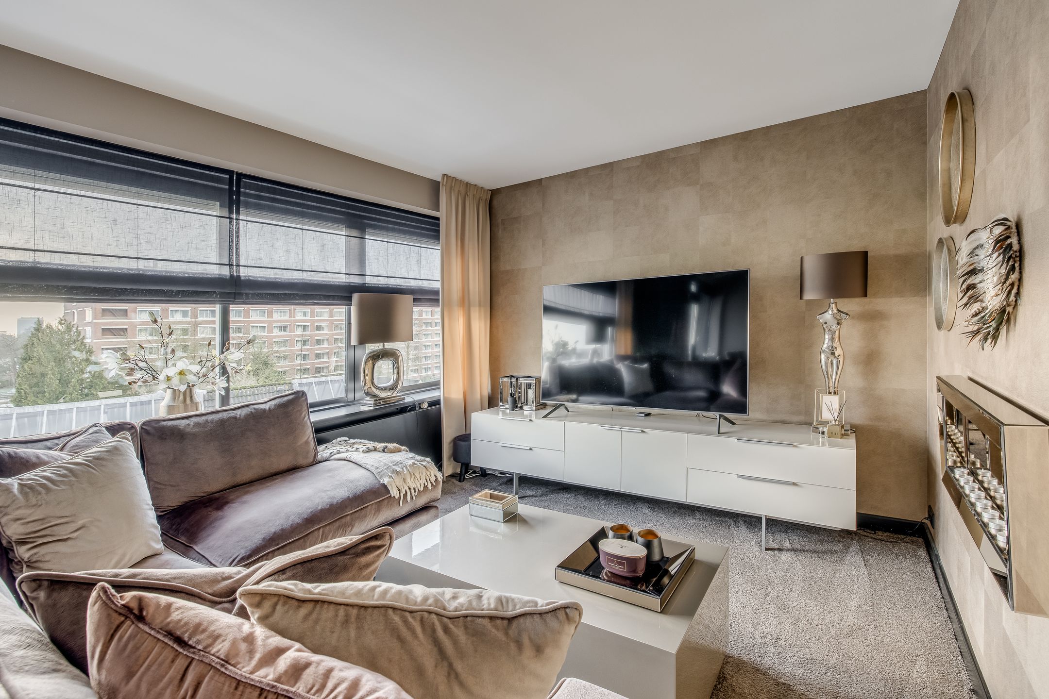 Foto 9 van Kapelweg 2-C2