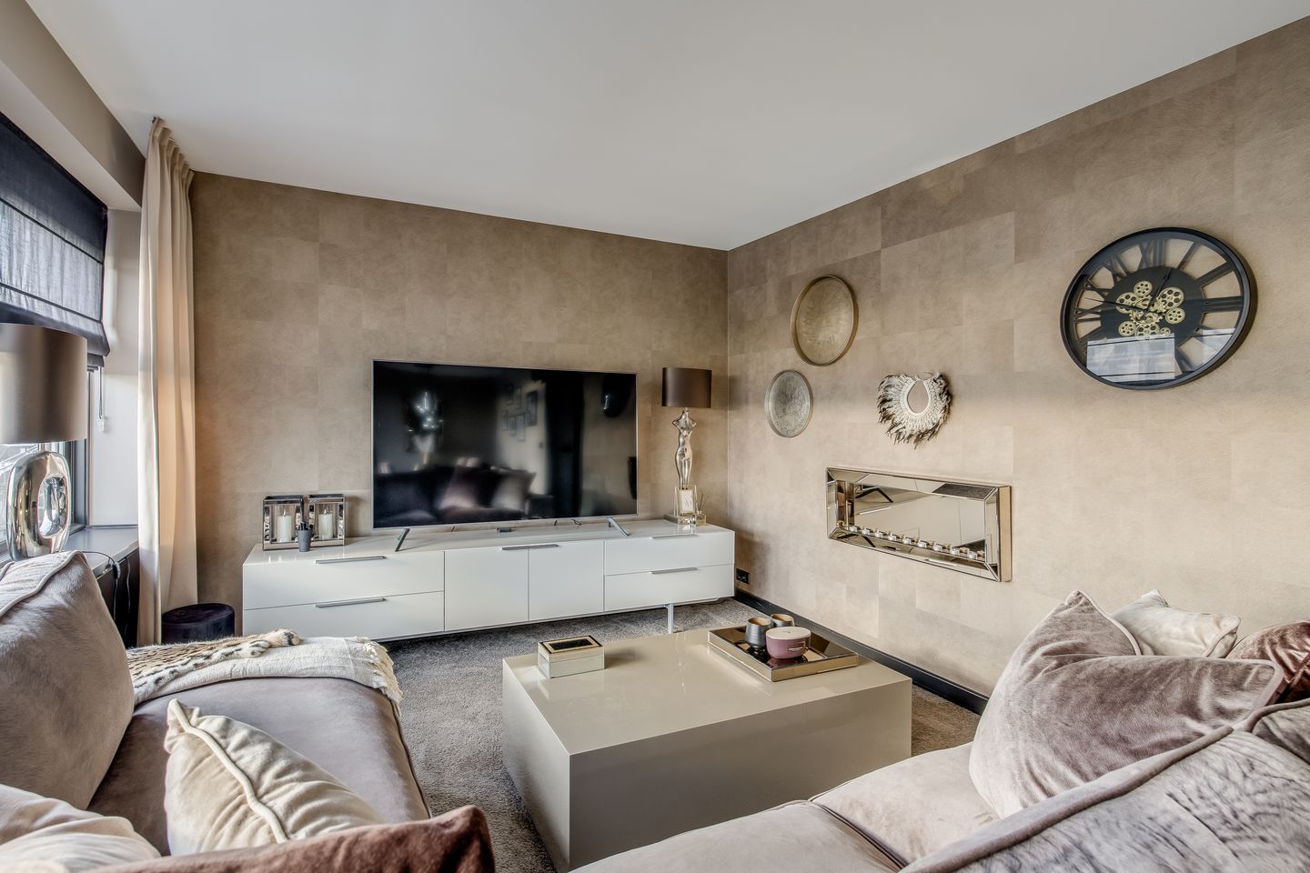 Foto 10 van Kapelweg 2-C2