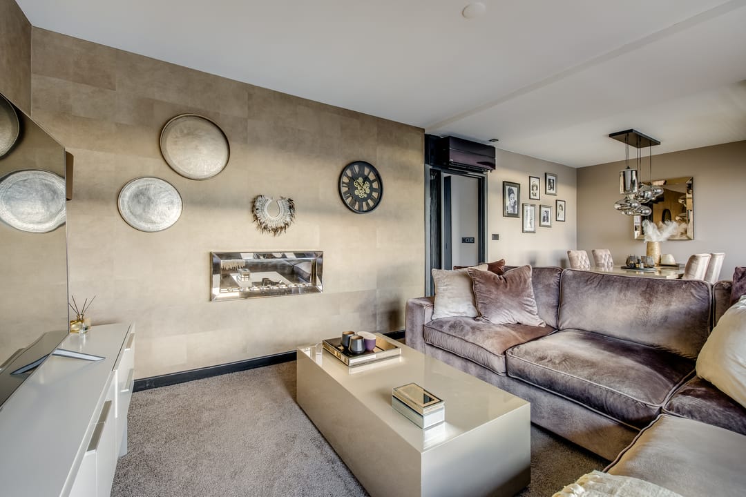 Foto 11 van Kapelweg 2-C2