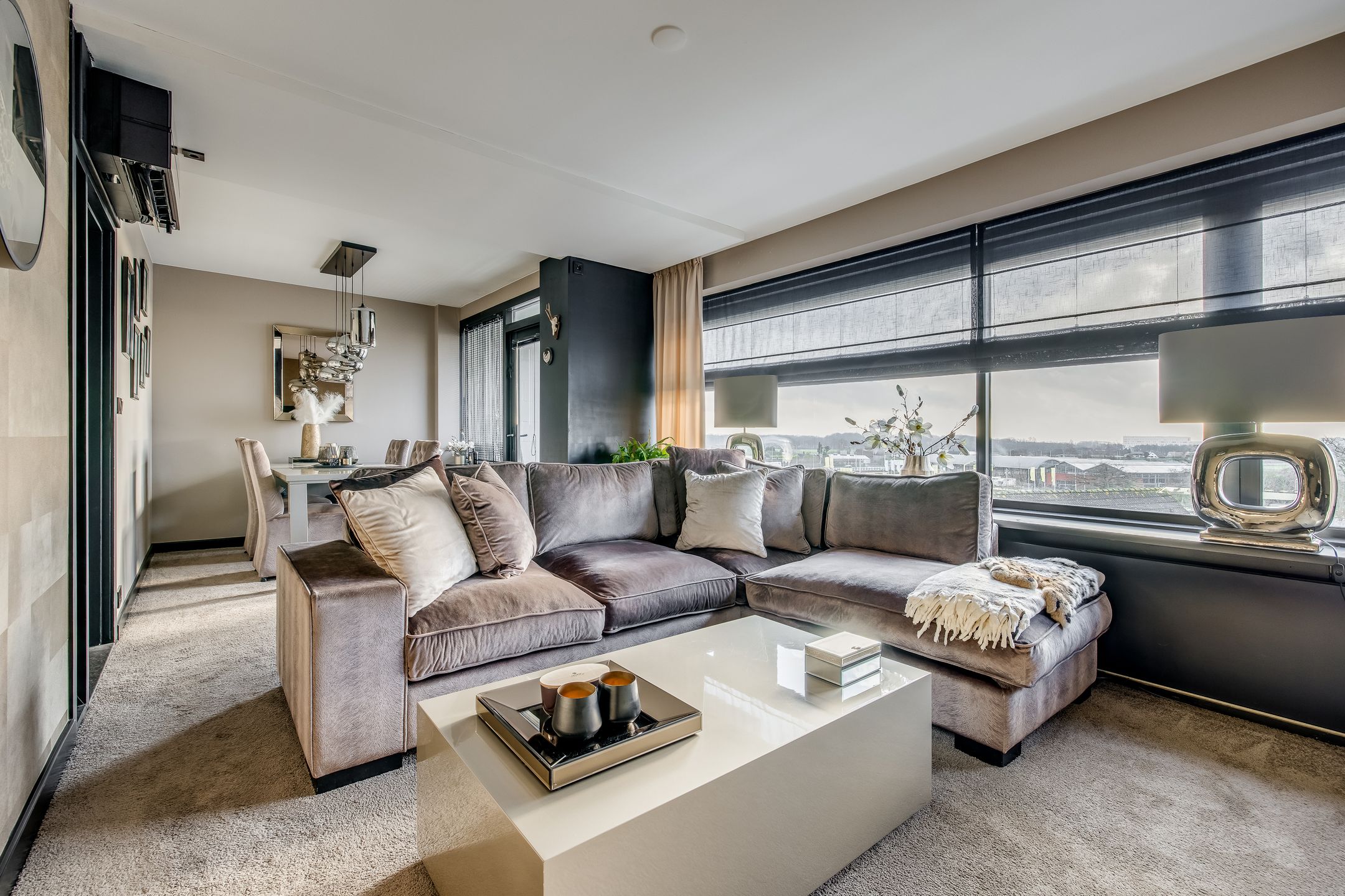 Foto 12 van Kapelweg 2-C2