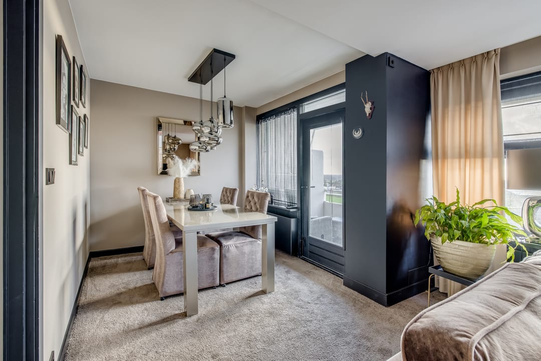 Foto 13 van Kapelweg 2-C2