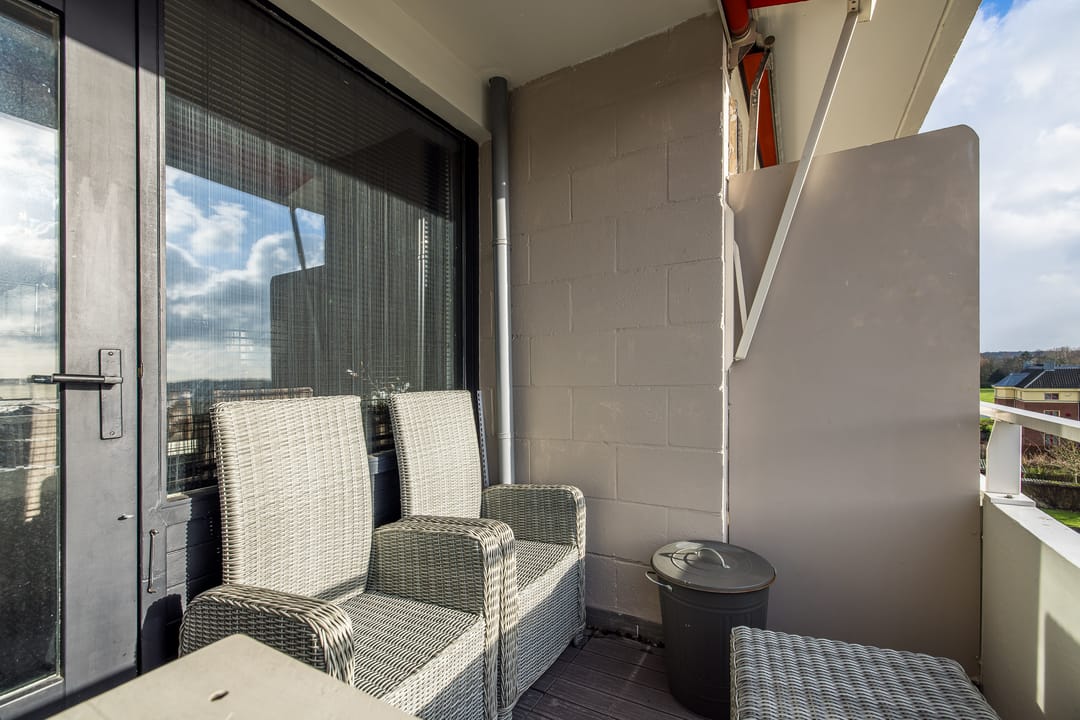 Foto 17 van Kapelweg 2-C2