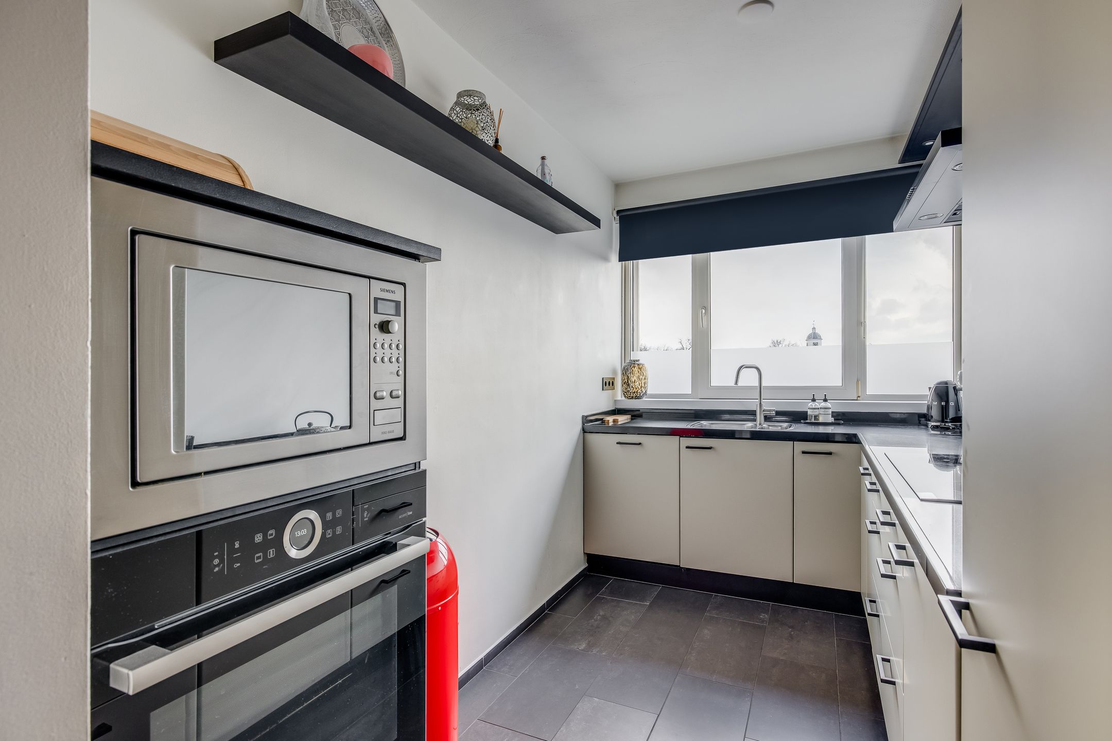 Foto 18 van Kapelweg 2-C2