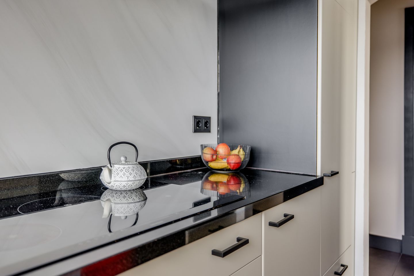 Foto 20 van Kapelweg 2-C2