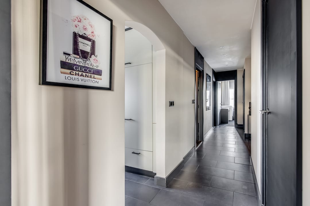 Foto 22 van Kapelweg 2-C2