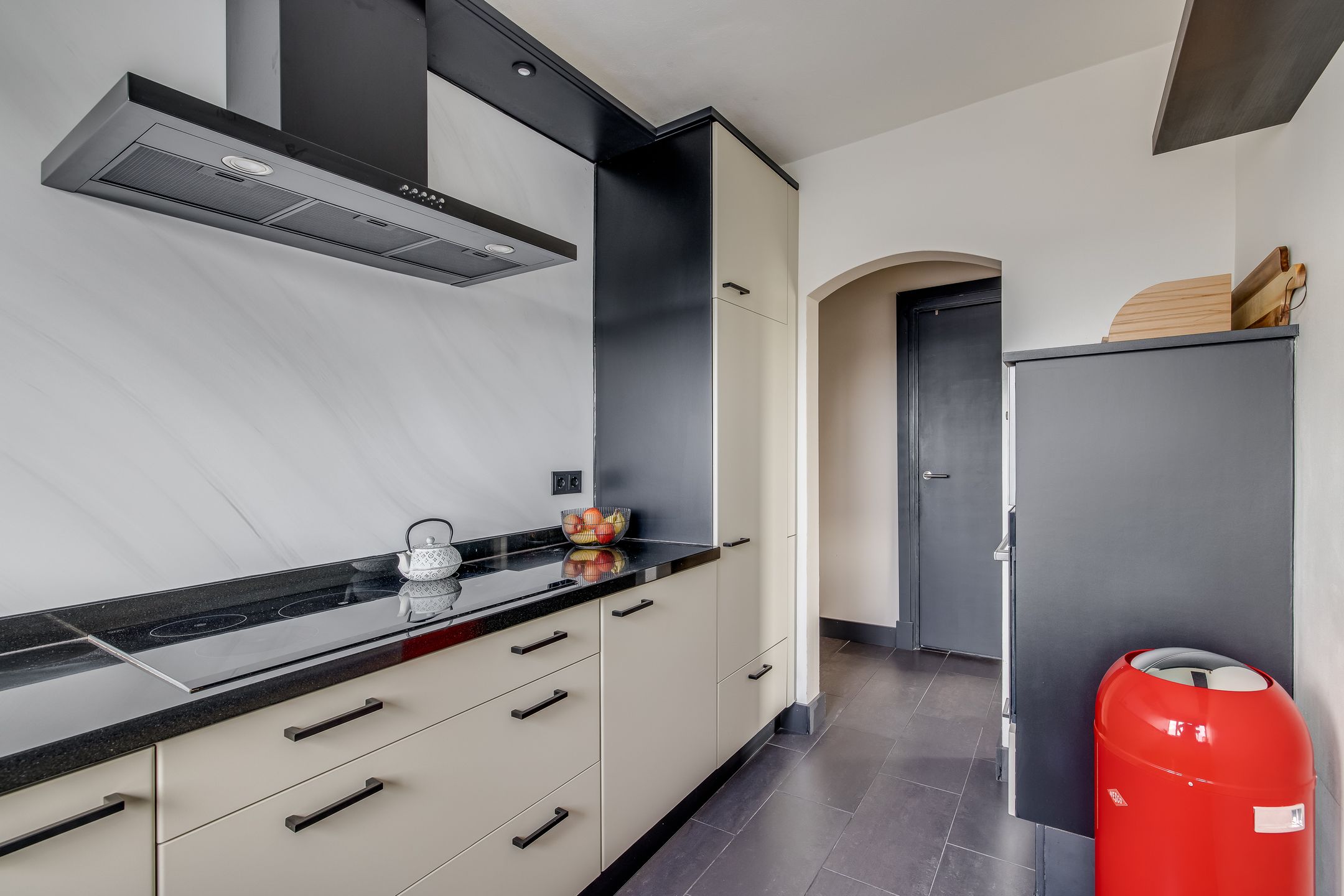 Foto 21 van Kapelweg 2-C2